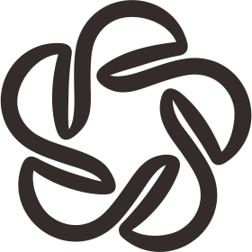 Penta Sophy logo